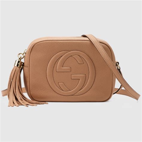 buy gucci soho disco bag|gucci disco bag price euro.